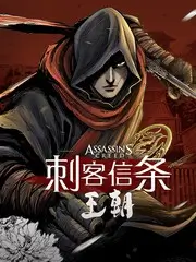 综艺资讯 91工厂